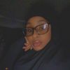 asiyah__7