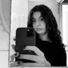 aureliaclmb