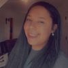 alyssaparker770