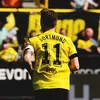 borussia_dortmund_home