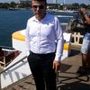66alparslan0
