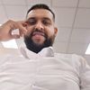jaredbernal2
