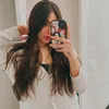 nayharacasol.3