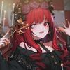 lorelei20moon