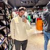 zi_sh200