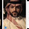 faisal_2021