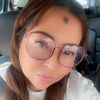 passellyramirez87