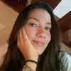 _ntsuu