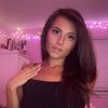princessalexis125
