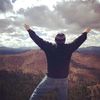paul_pridham