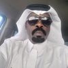 التغلبي/ أكلب