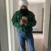 nimarpritsingh