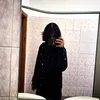 nub_x