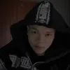 bosskhbuon