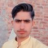adnan.7305