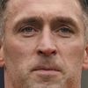allan_mcgregor_the_goat1
