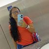 geraldin005