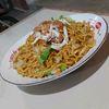 bangmumun108