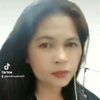 marlinaarline25