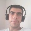 eyupkar36