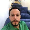 karraraqeelaltolganee