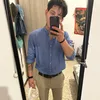 javiermartinez.99