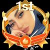 shaima_sho
