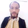 akrimyagawr