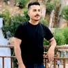 khalid.aziz96