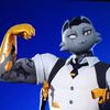 scrutonator33_content
