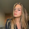 chloe_dewan
