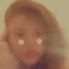 naughtygirl1237