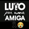 marcelosilva5637