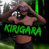 kir1gara