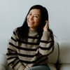 simplylivingpdx