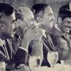 aseelalhawamdeh0