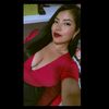 leidyceballos26