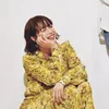nizi0619