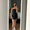 iamari_kot