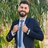 omarqaradaxy23
