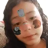 ingrydh_santos0