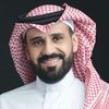 abdulah.59