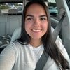 xnachita9x