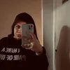 martiinaquintoo