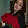 1025nastia