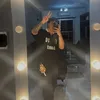 franco_iorii