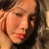 🍎👀คุณอิ๋มตุ๋มติ๋ม