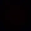 cantine_7