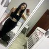 taissaoliveira68