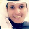 suliman.a2